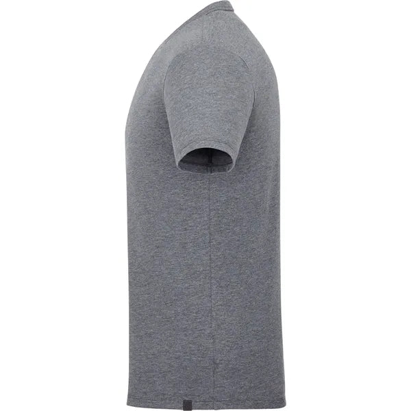 Men's SOMOTO Eco Short Sleeve Tee
