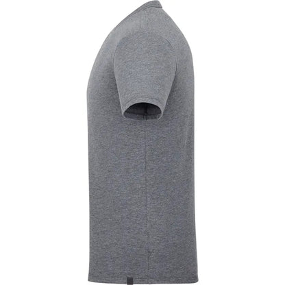 Men's SOMOTO Eco Short Sleeve Tee