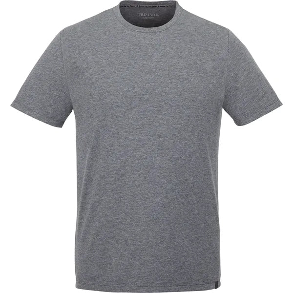 Men's SOMOTO Eco Short Sleeve Tee