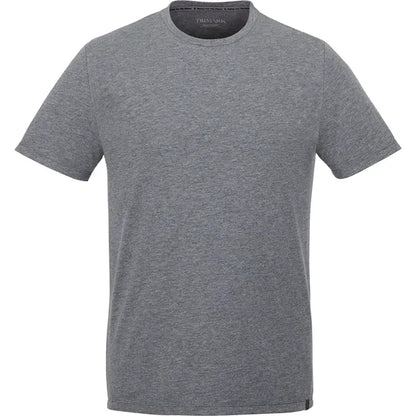 Men's SOMOTO Eco Short Sleeve Tee