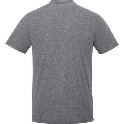 Men's SOMOTO Eco Short Sleeve Tee