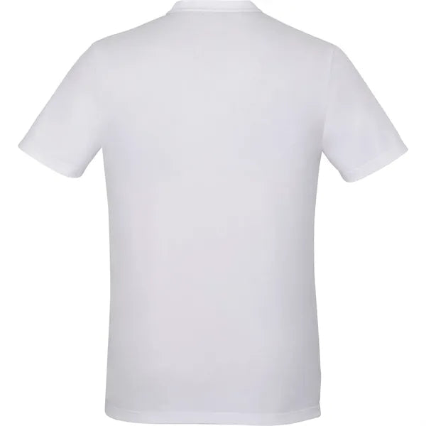 Men's SOMOTO Eco Short Sleeve Tee