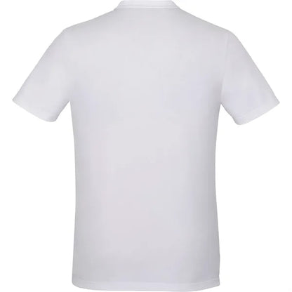 Men's SOMOTO Eco Short Sleeve Tee