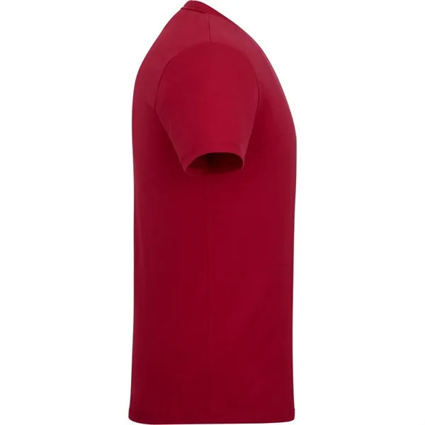 Men's SOMOTO Eco Short Sleeve Tee