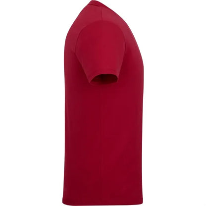 Men's SOMOTO Eco Short Sleeve Tee