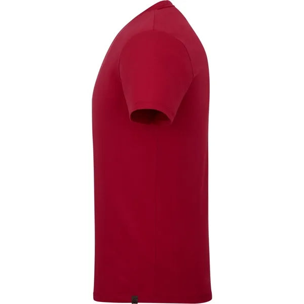 Men's SOMOTO Eco Short Sleeve Tee
