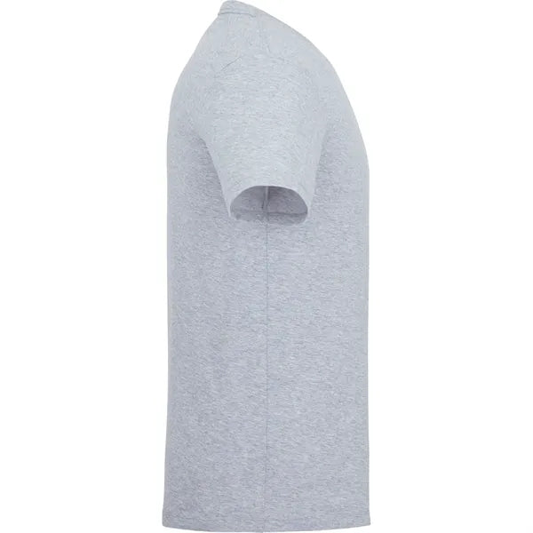 Men's SOMOTO Eco Short Sleeve Tee