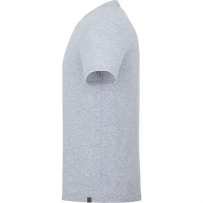 Men's SOMOTO Eco Short Sleeve Tee