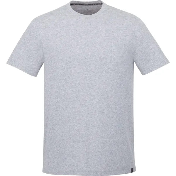 Men's SOMOTO Eco Short Sleeve Tee