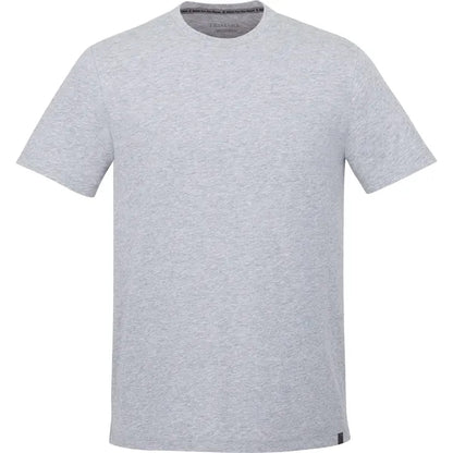 Men's SOMOTO Eco Short Sleeve Tee