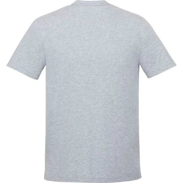 Men's SOMOTO Eco Short Sleeve Tee