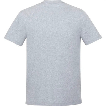 Men's SOMOTO Eco Short Sleeve Tee