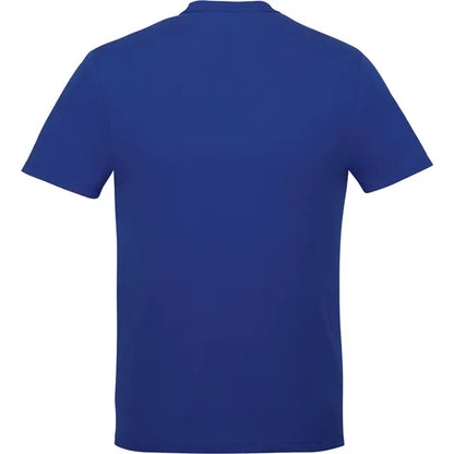 Men's SOMOTO Eco Short Sleeve Tee
