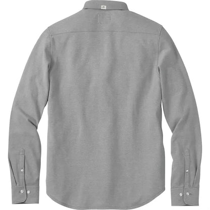 Men's BAYWOOD Roots73 Long Sleeve Shirt