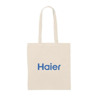 ReCotton Tote