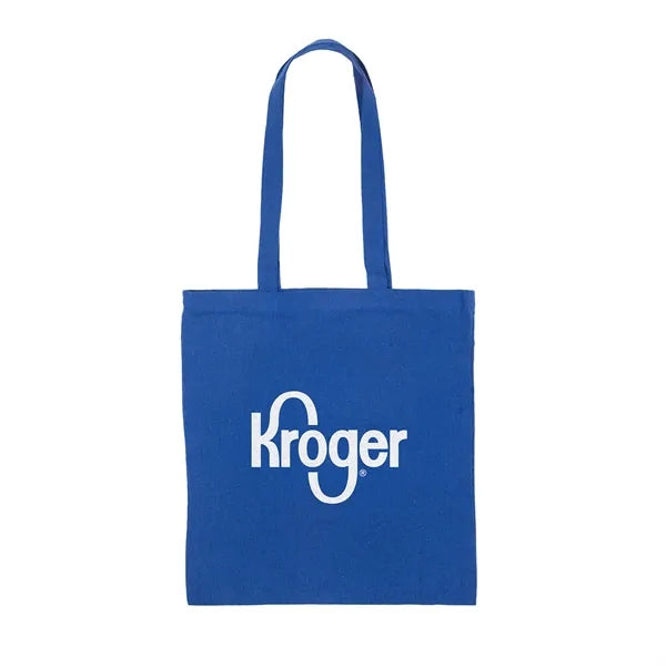 ReCotton Tote