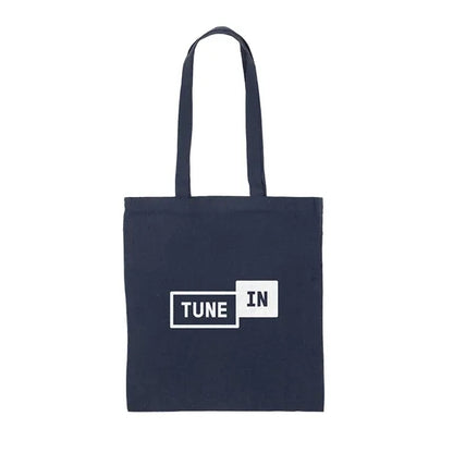 ReCotton Tote