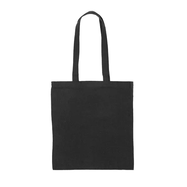 ReCotton Tote