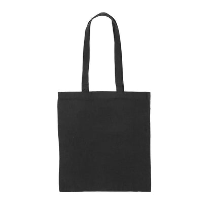 ReCotton Tote