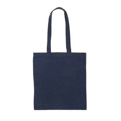 ReCotton Tote