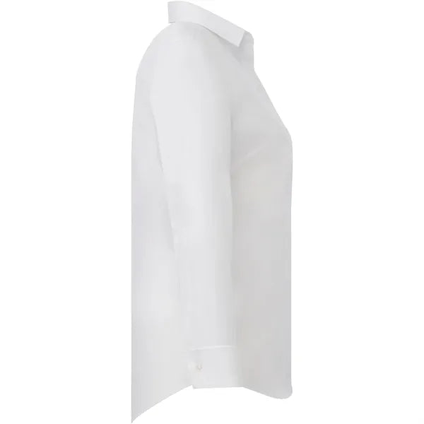 UNTUCKit Tracey Long Sleeve Shirt - Women's