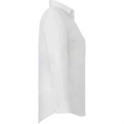 UNTUCKit Tracey Long Sleeve Shirt - Women's