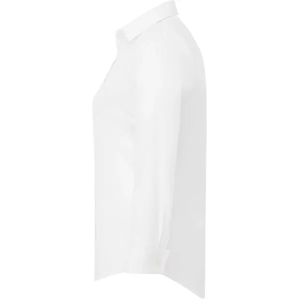 UNTUCKit Tracey Long Sleeve Shirt - Women's