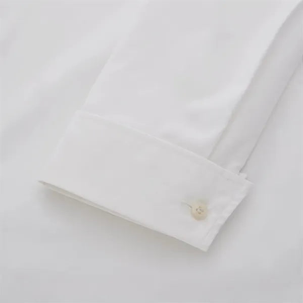 UNTUCKit Tracey Long Sleeve Shirt - Women's