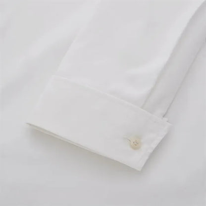 UNTUCKit Tracey Long Sleeve Shirt - Women's