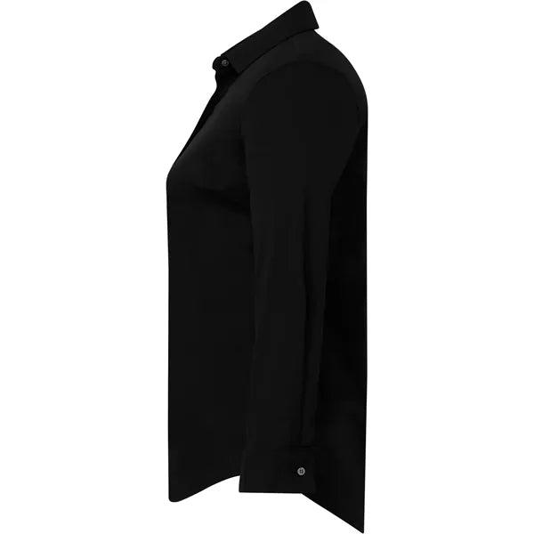 UNTUCKit Tracey Long Sleeve Shirt - Women's