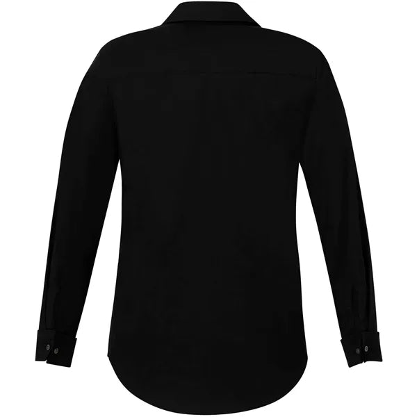 UNTUCKit Tracey Long Sleeve Shirt - Women's
