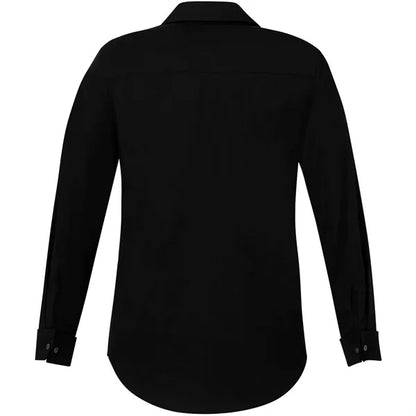 UNTUCKit Tracey Long Sleeve Shirt - Women's