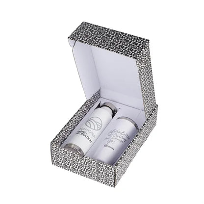 Thor Copper Vacuum Gift set