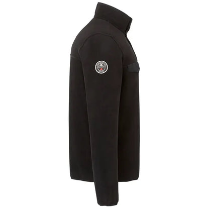 Roots73 WESTVILLE Eco Microfleece Pullover - Men's