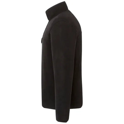 Roots73 WESTVILLE Eco Microfleece Pullover - Men's