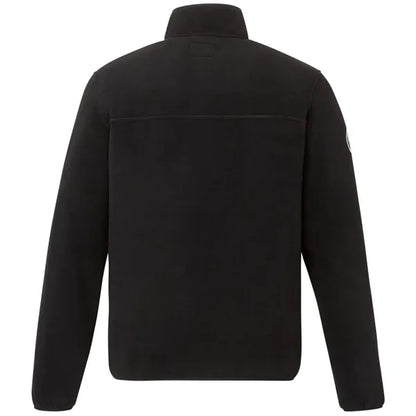 Roots73 WESTVILLE Eco Microfleece Pullover - Men's