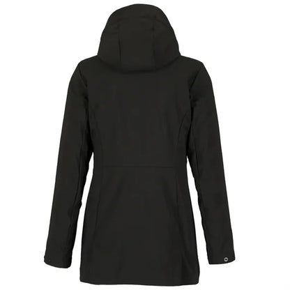 MANZANO Eco Softshell Jacket - Women's