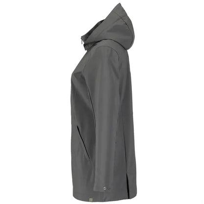 MANZANO Eco Softshell Jacket - Women's