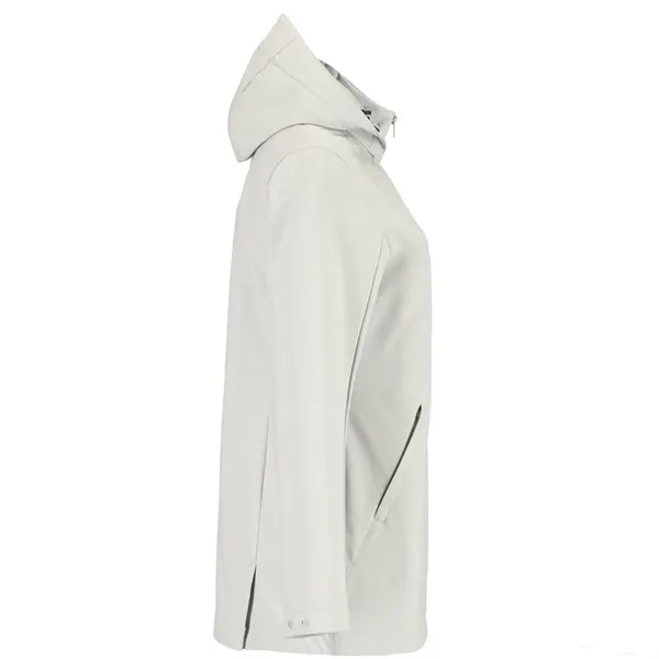 MANZANO Eco Softshell Jacket - Women's