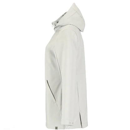 MANZANO Eco Softshell Jacket - Women's