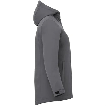 LENA Eco Insulated Jacket - Women's