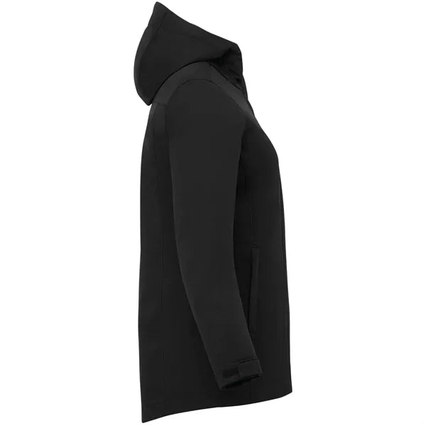 LENA Eco Insulated Jacket - Women's