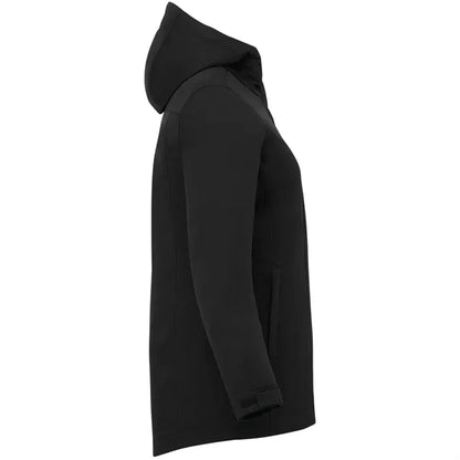 LENA Eco Insulated Jacket - Women's