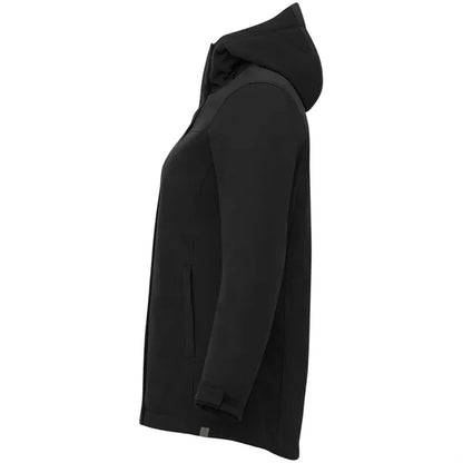 LENA Eco Insulated Jacket - Women's
