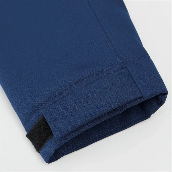 LENA Eco Insulated Jacket - Women's