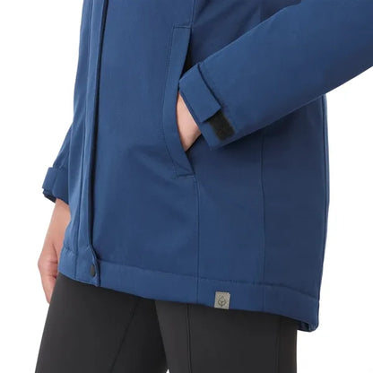 LENA Eco Insulated Jacket - Women's