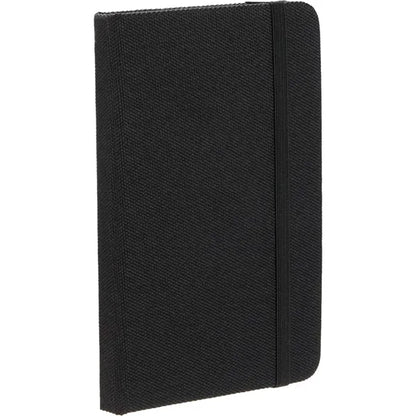 3.5" x 5.5" Recycled PET Pocket Bound Journal