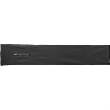 Neck Wrap Cooling Towel