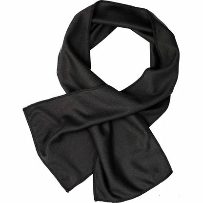 Neck Wrap Cooling Towel