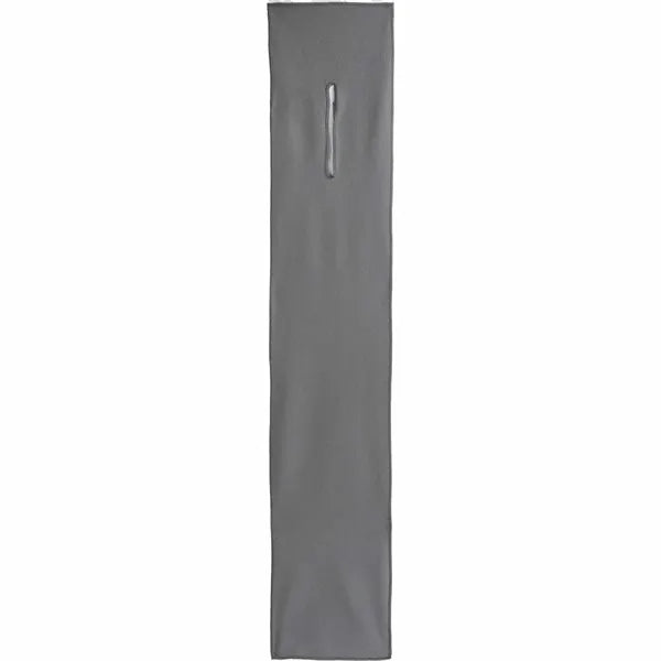 Neck Wrap Cooling Towel